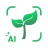Plantes Reconnaissance & Soins icon