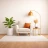 AI Home Decor: Interior Design icon