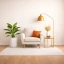 AI Home Decor: Interior Design icon