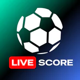 Risultati Calcio in Diretta icon