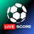 Risultati Calcio in Diretta icon