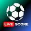 Risultati Calcio in Diretta