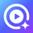 AI Photo - AI Video Generator icon