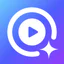 AI Photo - AI Video Generator