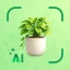 Plantes IA: Scan & Soin icon
