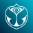 Tomorrowland Winter icon