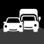 TomTom GO Expert: Lkw Navi icon