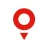 TomTom - Karten & Navigation icon