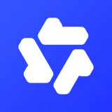 Qwen - Assistente IA Alibaba