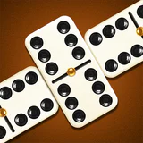 Dominoes - Classic Domino Game