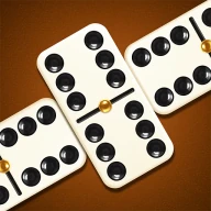 Dominoes - Classic Domino Game icon