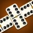 Dominoes - Classic Domino Game icon