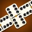 Dominoes - Classic Domino Game icon