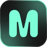 QuarterFull - 読んで創る icon