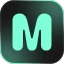 QuarterFull - 読んで創る icon