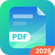 PDF Scanner - Reader icon