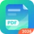 PDF Scanner - Reader icon