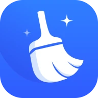 Daily Cleaner: Antivirus, Junk icon