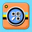 VIBO QR SCAN&Code Maker icon