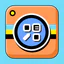 VIBO QR SCAN&Code Maker