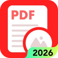 PDF Jumper & ドキュメントリーダー icon