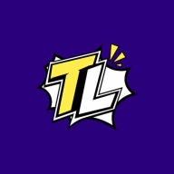 ToonLava icon