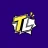 ToonLava icon