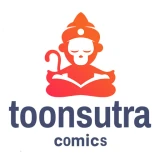Toonsutra: Webtoon & Manga App