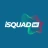 iSquad Staff icon