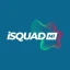 iSquad Staff icon