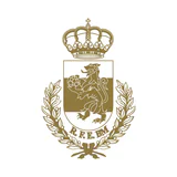 RFEBM icon