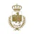 RFEBM icon