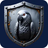 Tooti VPN - قدرتمند و سریع