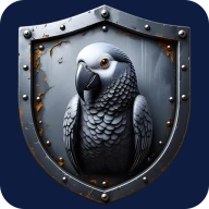 Tooti VPN - قدرتمند و سریع icon