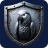 Tooti VPN - قدرتمند و سریع icon