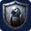 Tooti VPN - قدرتمند و سریع icon