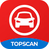 TopScan