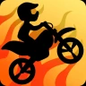 Bike Race：Rennspiele icon