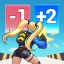 Run! Goddess icon
