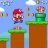 Maino's World : Super Run Game icon