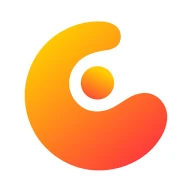コンセプト: お絵かき、スケッチ、ノートアプリ icon