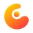 コンセプト: お絵かき、スケッチ、ノートアプリ icon