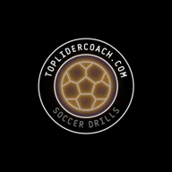 TopLiderCoach icon