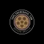 TopLiderCoach icon