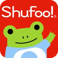 Shufoo!シュフー｜スーパーのチラシ&クーポンで節約 icon