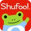 Shufoo!シュフー｜スーパーのチラシ&クーポンで節約 icon