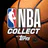 NBA Collect by Topps® icon
