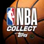 NBA Collect by Topps®
