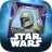 Star Wars™ Card Trader icon