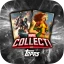 Marvel Collect! by Topps® icon